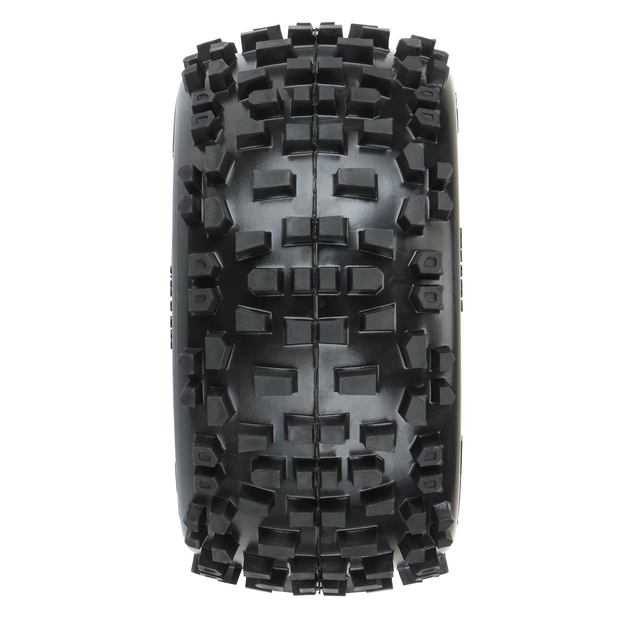 Proline 3.8 tires sales