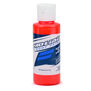 Pro-Line RC Body Paint - Fluorescent Red