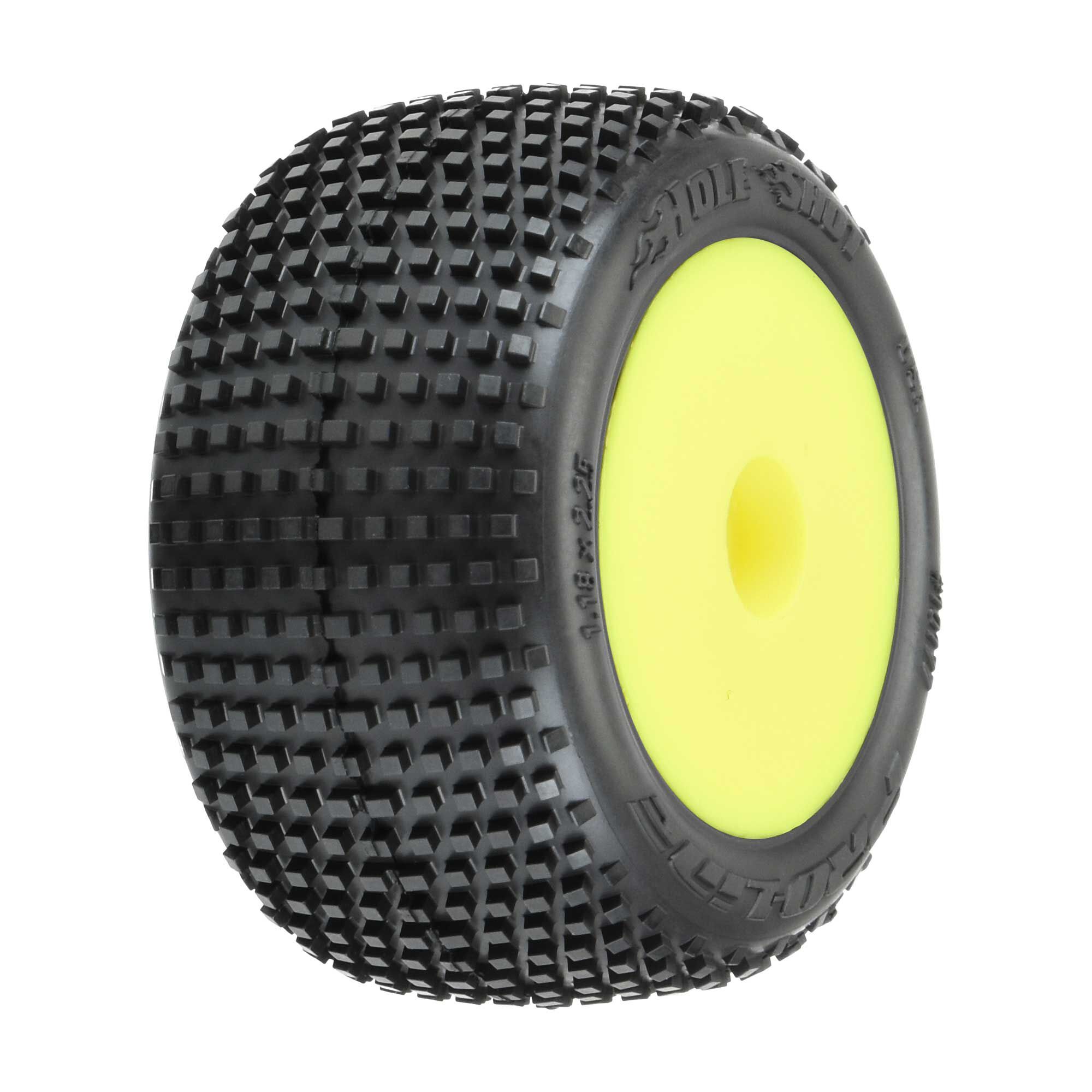 Nitro rc tires deals