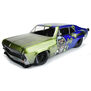 Pro-Line RC Body Paint - Candy Electric Green