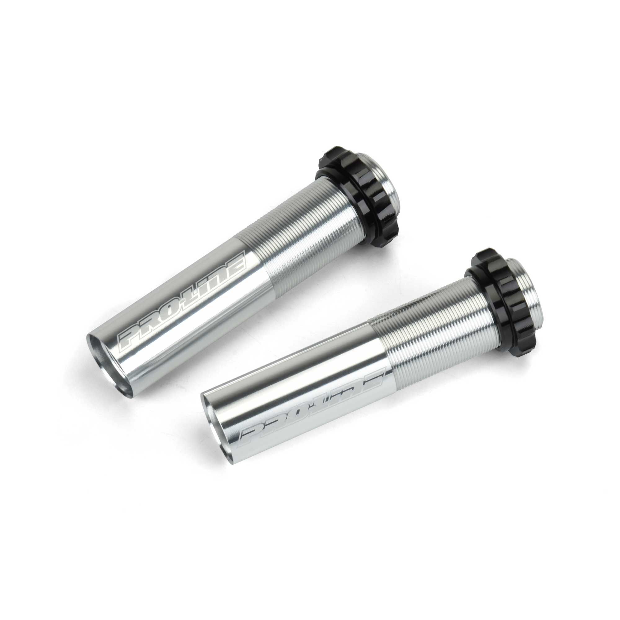 Pro-Line Racing 1/10 PowerStroke Rear Shocks: Short Course