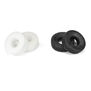 1/10 Toyo Open Country R/T G8 F/R 1.9" Rock Crawling Tires (2)