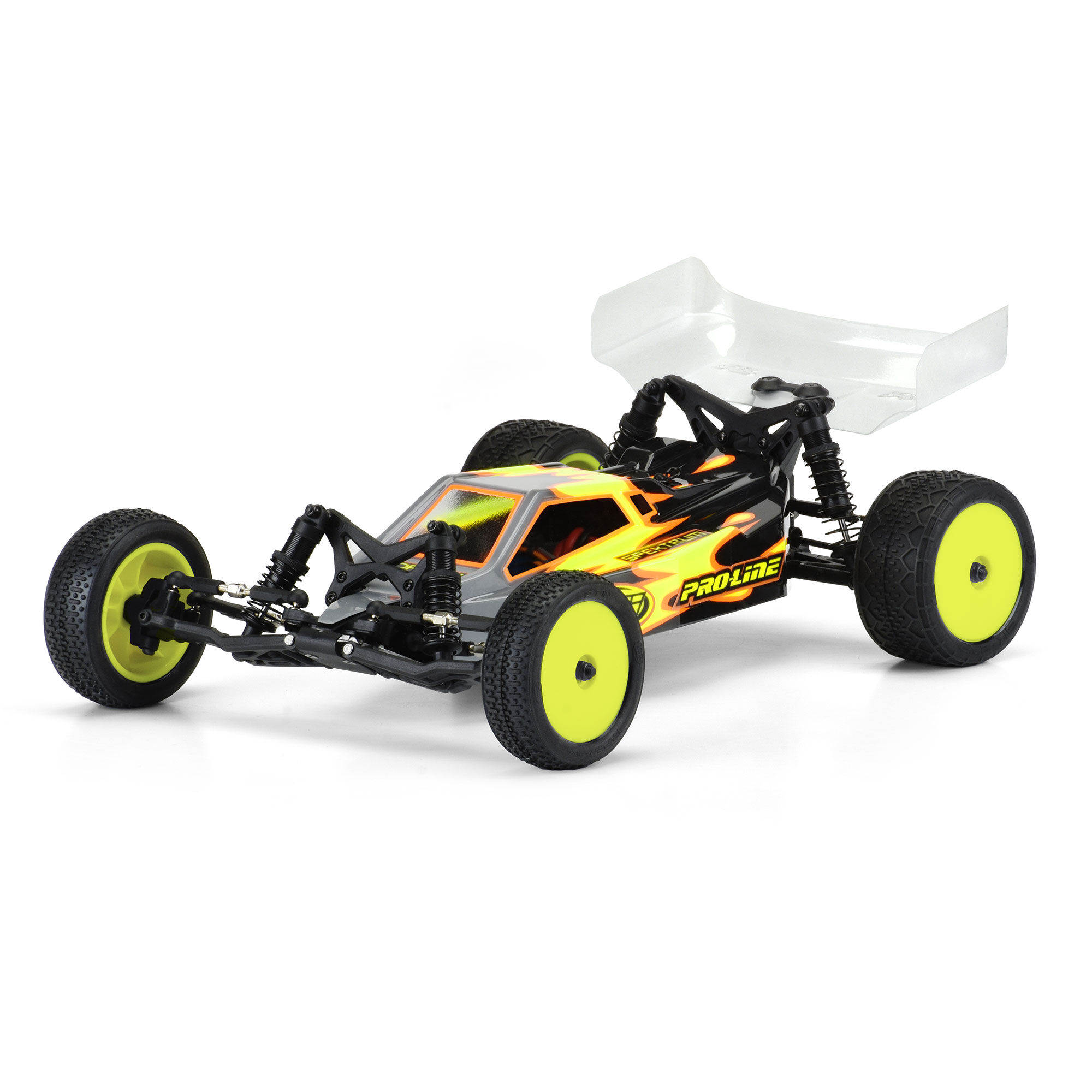 Losi mini hot sale