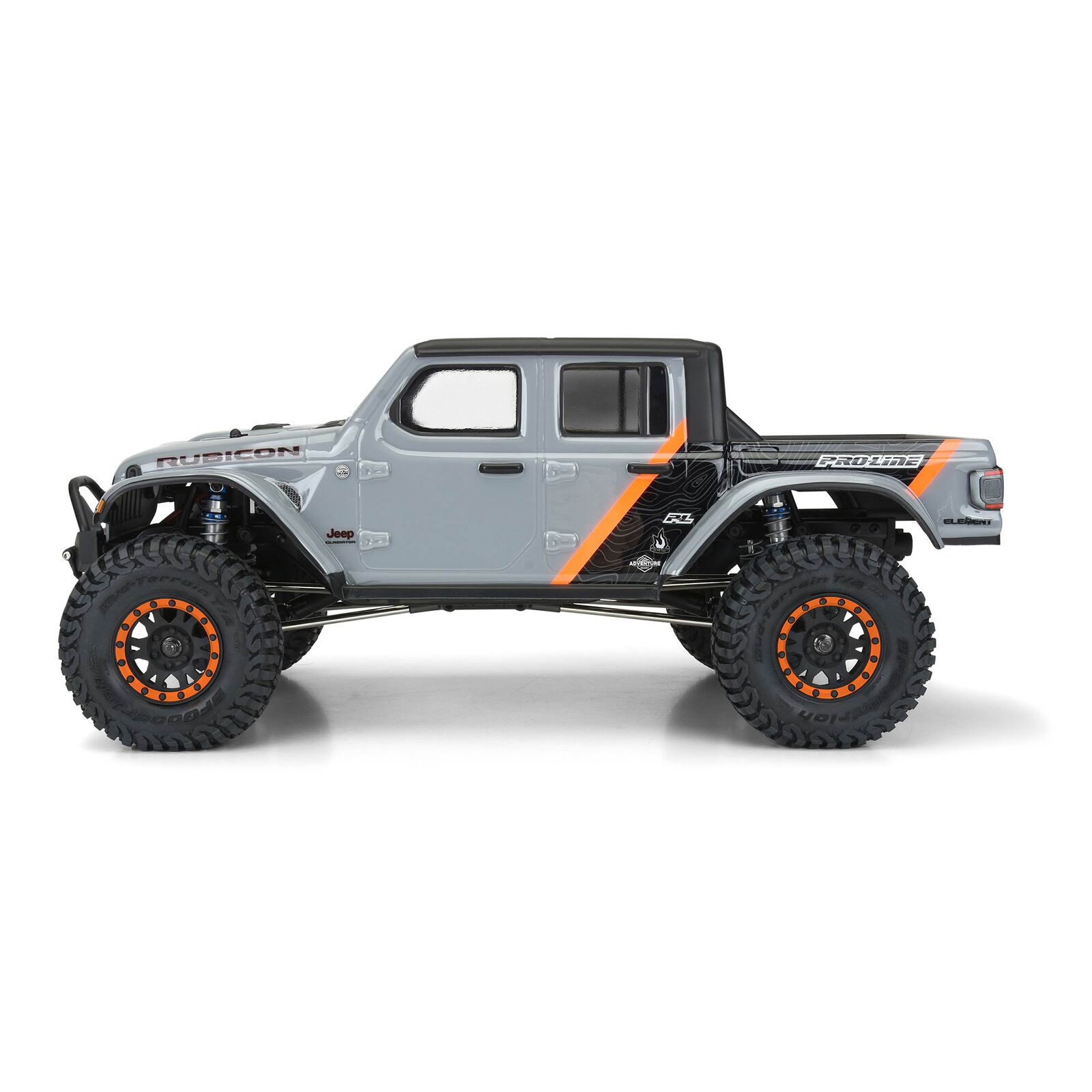 carrosserie adaptable trx4 PRO353500_A2_7LJA9UNW