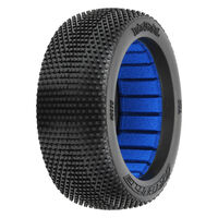 1/8 Vandal S3 Front/Rear Off-Road Buggy Tires (2)