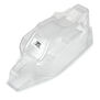 1/8 Axis Clear Body: Typhon 223S