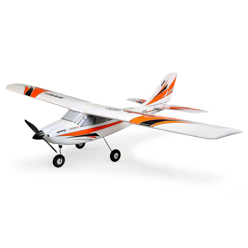 best beginner rc plane 2020