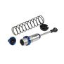 1/10 Pre-Assembled Pro-Spec Front Shocks: Short Course