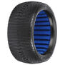 1/8 Hole Shot S4 Front/Rear 4.0" Off-Road Truck Tires (2)
