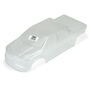 1/8 Pre-Cut 2020 Ram Rebel 1500 Clear Body: ARRMA Kraton 6S