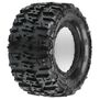 Trencher 4.3" Pro-Loc X-MAXX Wheel