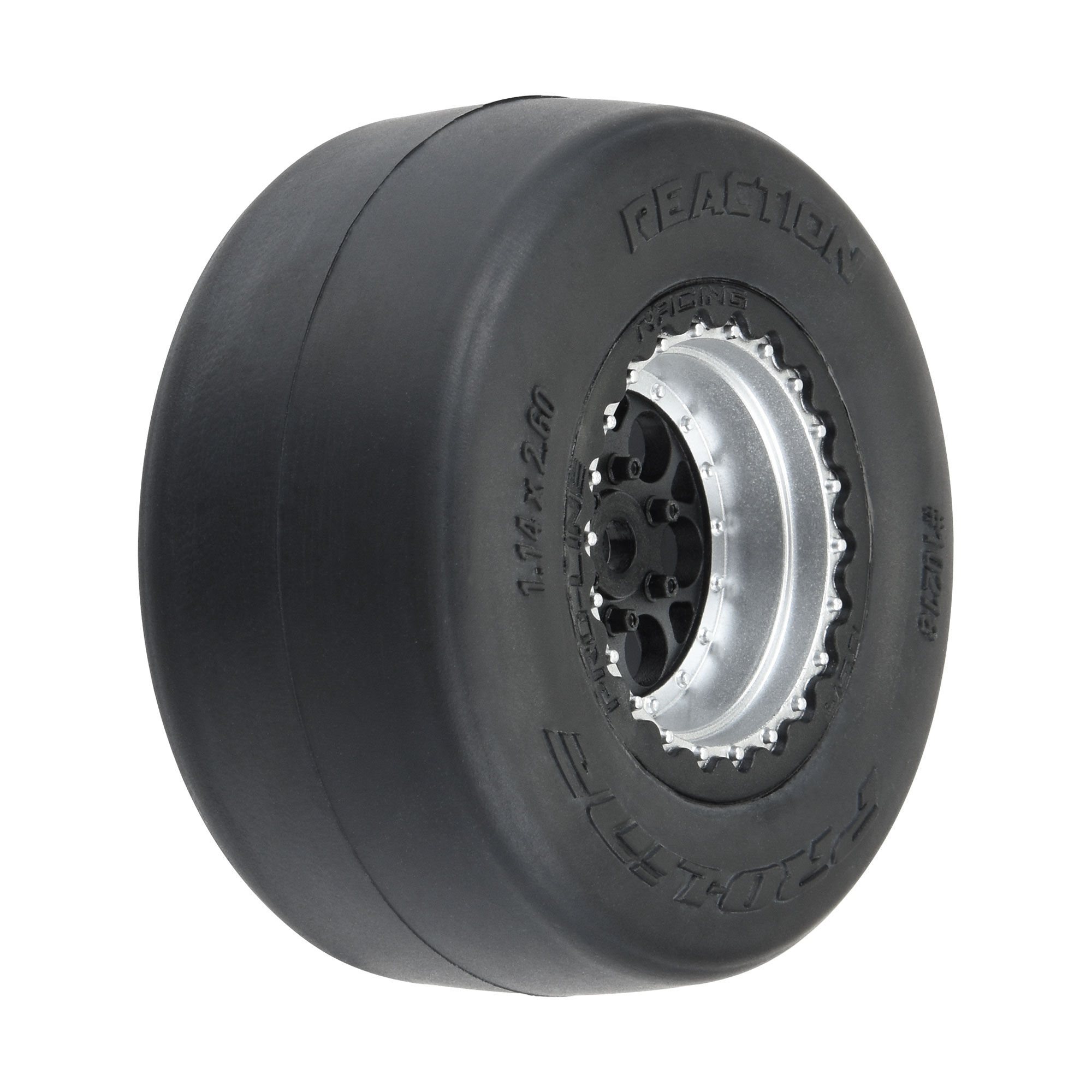 Rc car drag tires sales