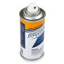 Pro-Line RC Body Spray Paint - Candy Yellow Sun