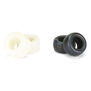 1/10 Prism T Z3 Rear 2.2" Carpet Stadium Truck Tires (2)