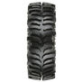 1/10 Interco Bogger G8 F/R 1.9" Crwlr Trs MTD 12mm Blk Impulse (2)