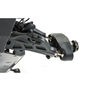 1/10 PRO-Fusion SC 4x4 SCT RTB Kit