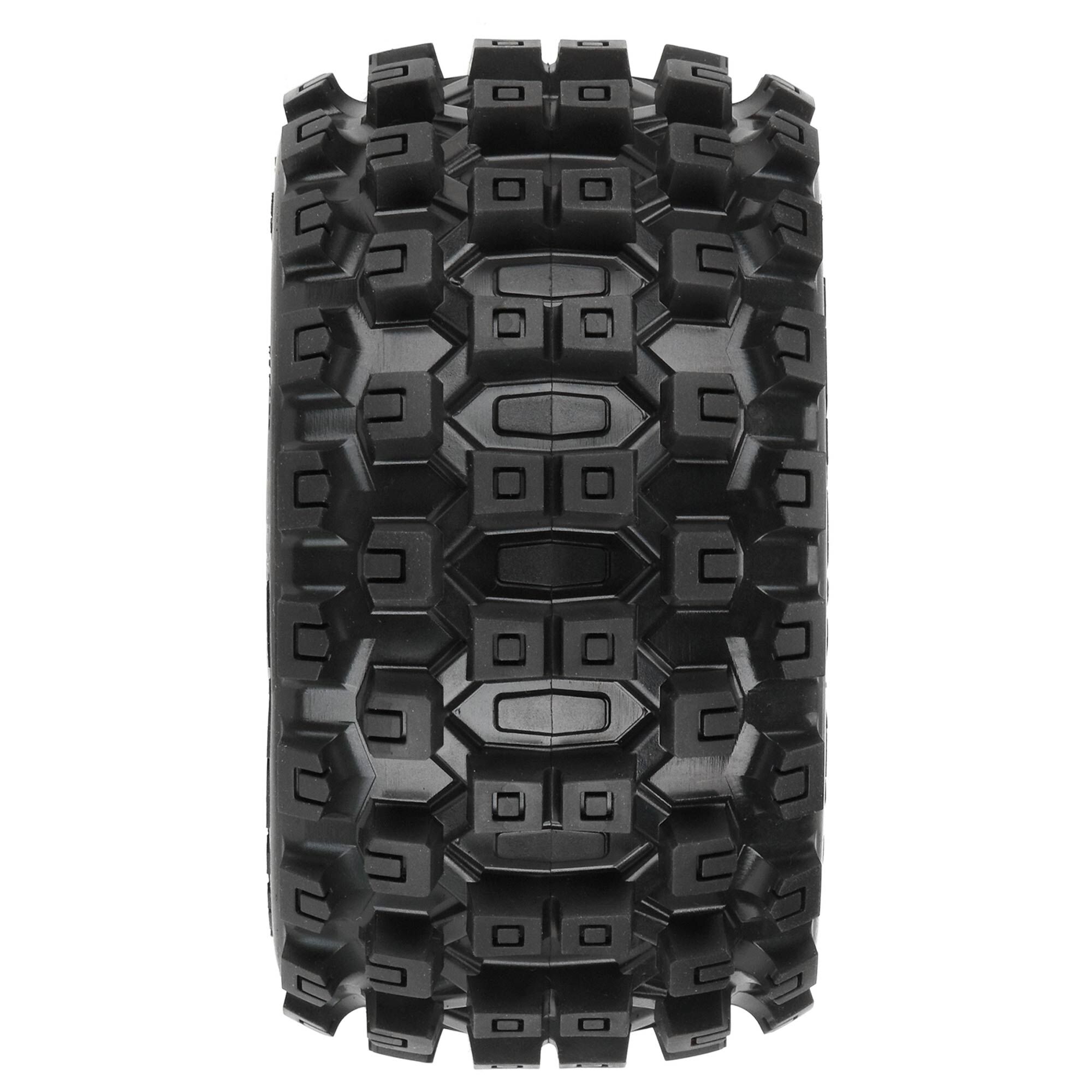 Pro-Line Racing 1/10 Badlands MX28 F/R 2.8 Pro-Line Racing 1/10 Badlands MX28 F/R 2.8