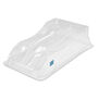 1/8 R19 PRO-Light Weight Clear Body: 1:8 On-Road