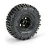 1/10 Interco Bogger G8 F/R 1.9" Crwlr Trs MTD 12mm Blk Impulse (2)