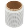 Model Polycarbonate Body Reinforcing Mesh Tape Model Polycarbonate Body Reinforcing Mesh Tape