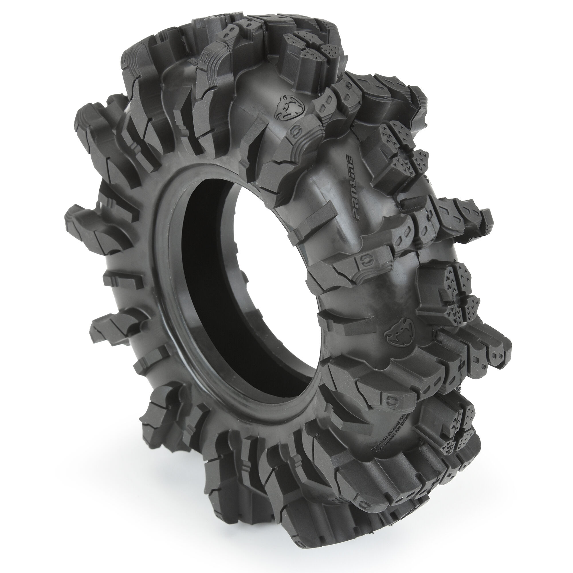Proline tires cheap