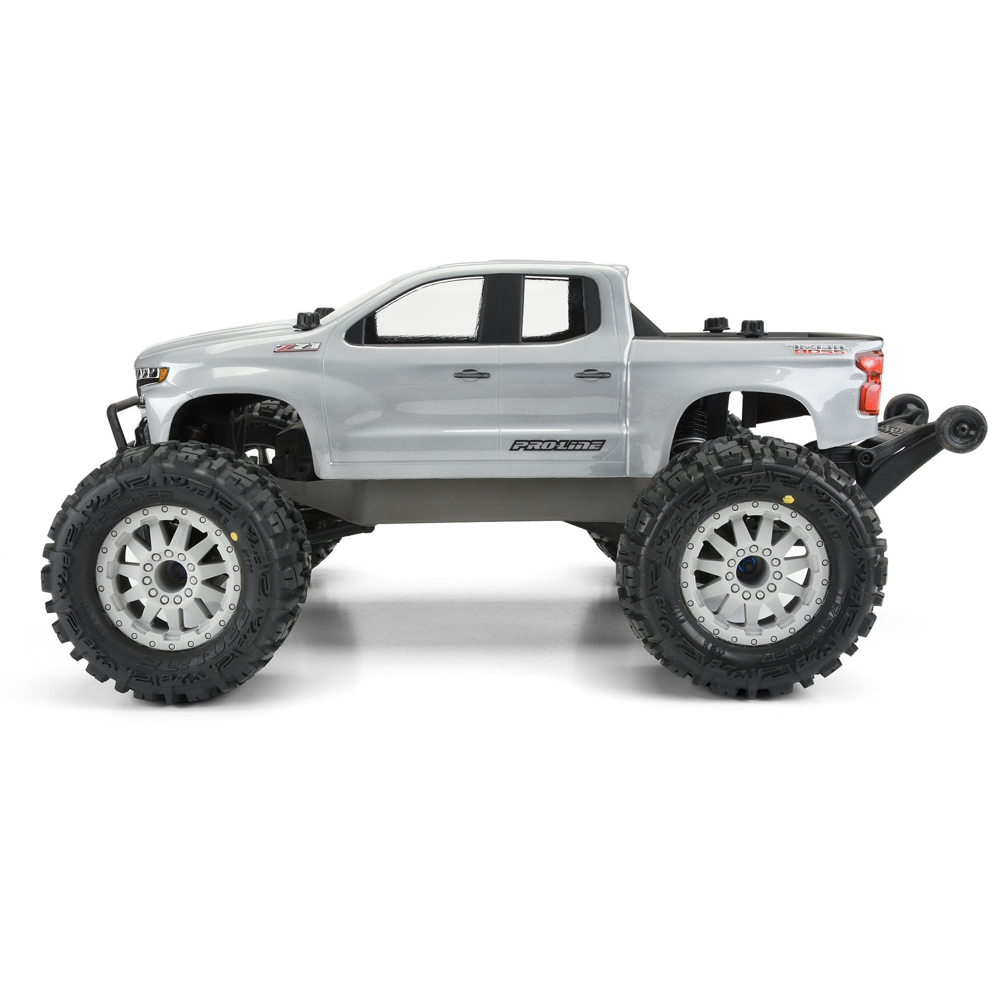 2019 top rc trucks