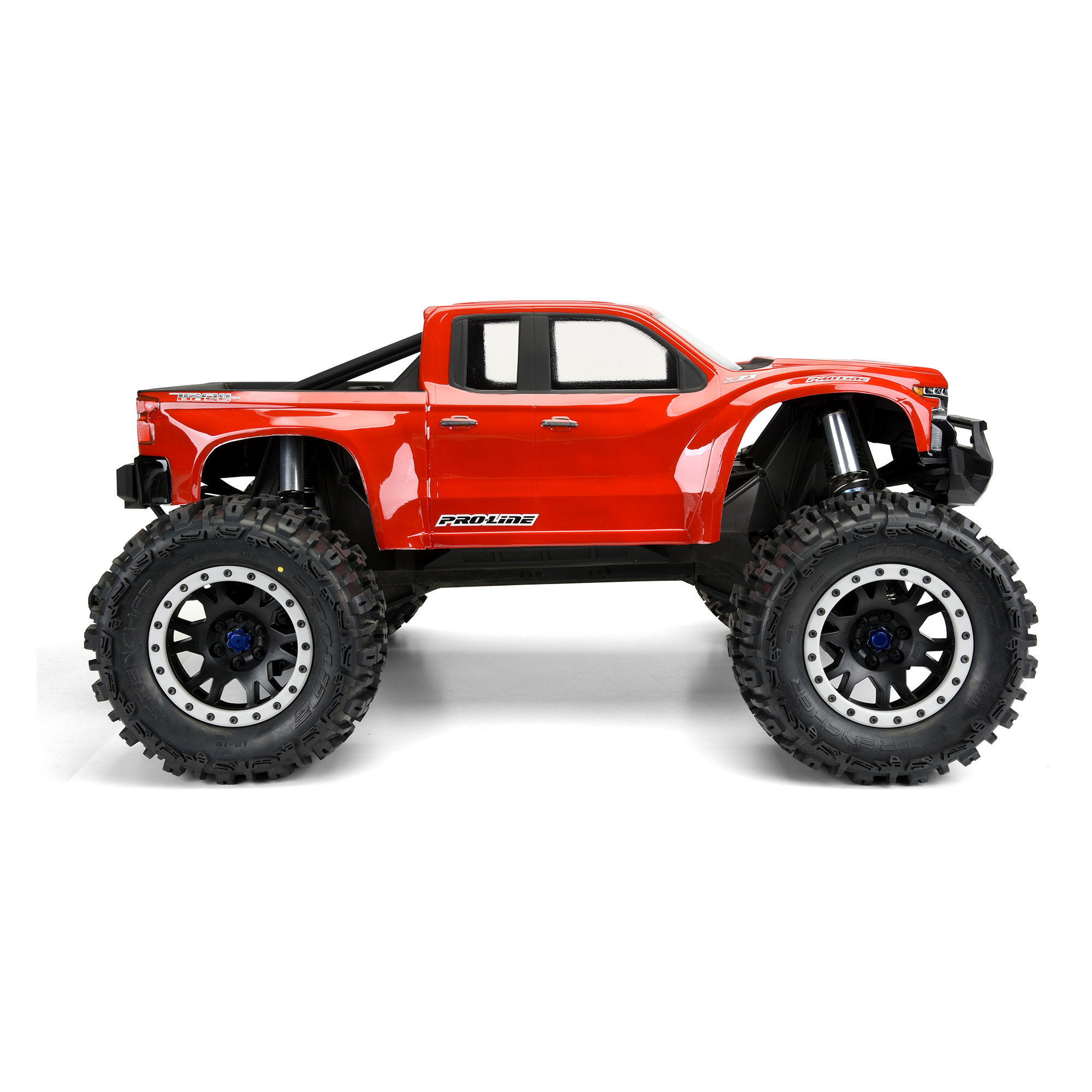 Traxxas x outlet maxx 8s 2019