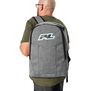 Pro-Line Active Backpack