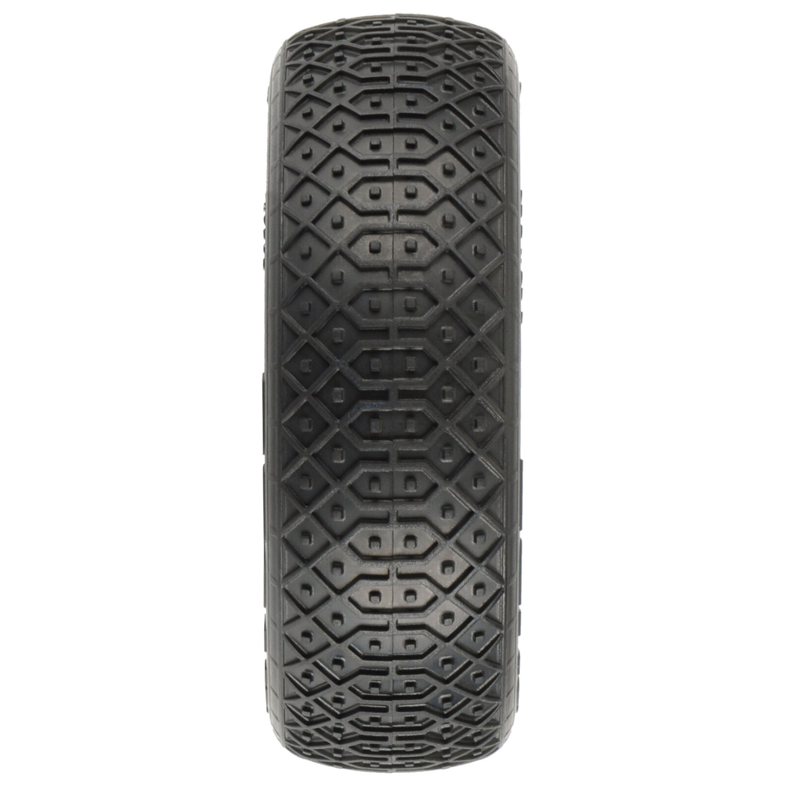 proline electron tires