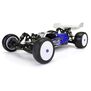 1/10 Bald Eagle 2WD MC Front 2.2" Off-Road Buggy Tires (2)
