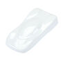 Pro-Line RC Body Spray Paint - White