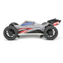 1/14 Axis Tough-Color Gray Body: Typhon GROM