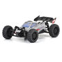 1/14 Axis Tough-Color Gray Body: Typhon GROM