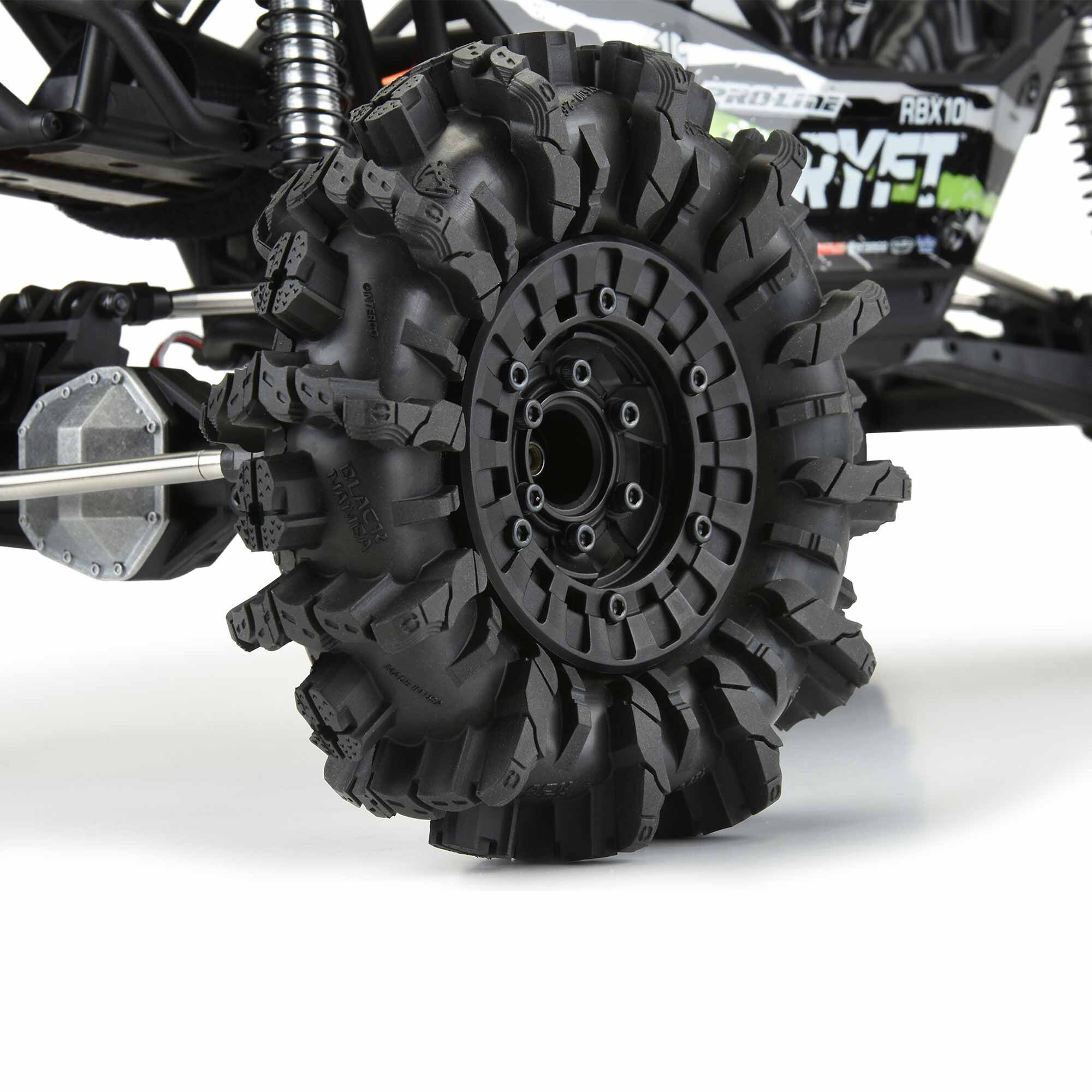 Rc mud truck tires new arrivals
