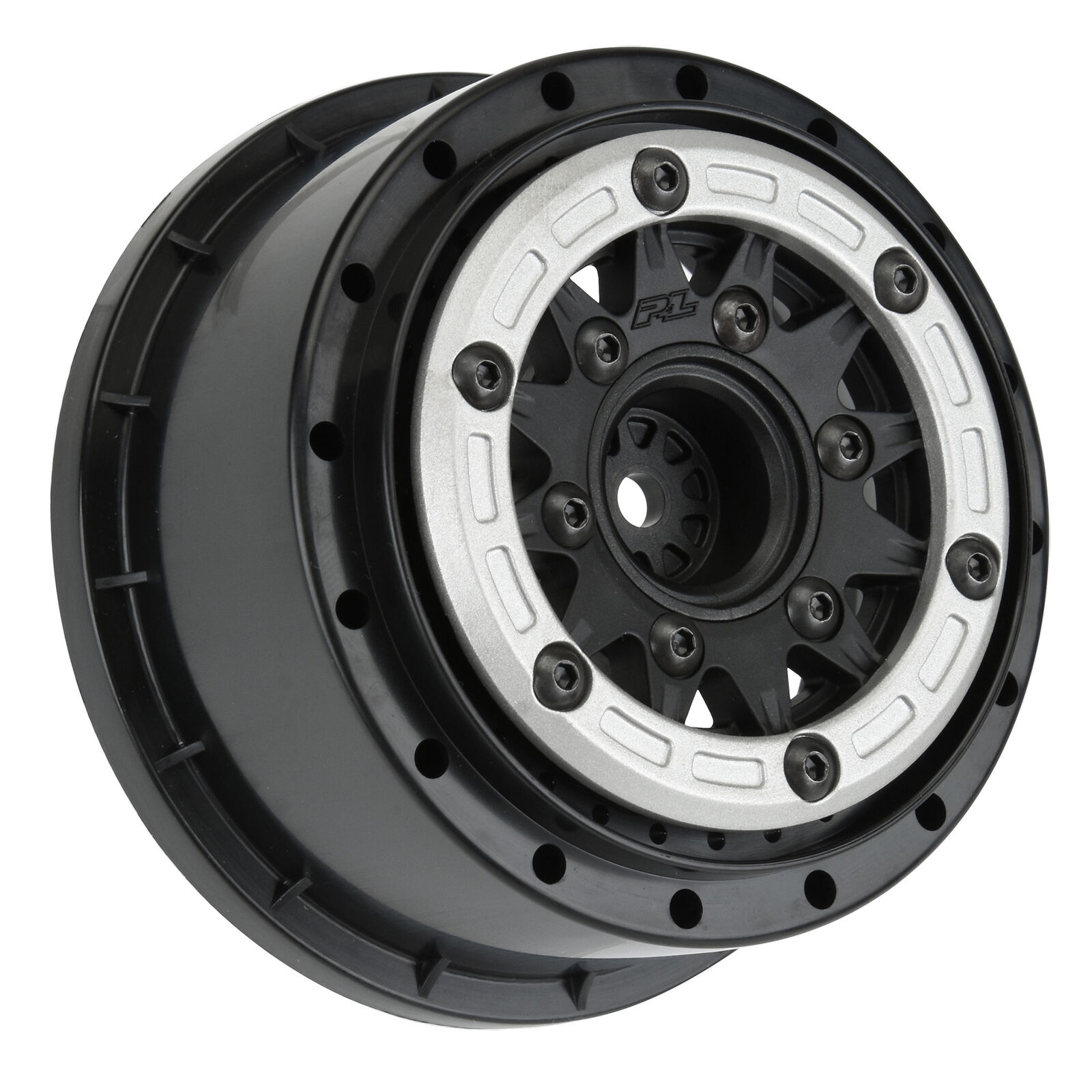 pro-line-racing-1-10-raid-bead-loc-fr-rr-2-2-3-0-12-14mm-sc-wheels