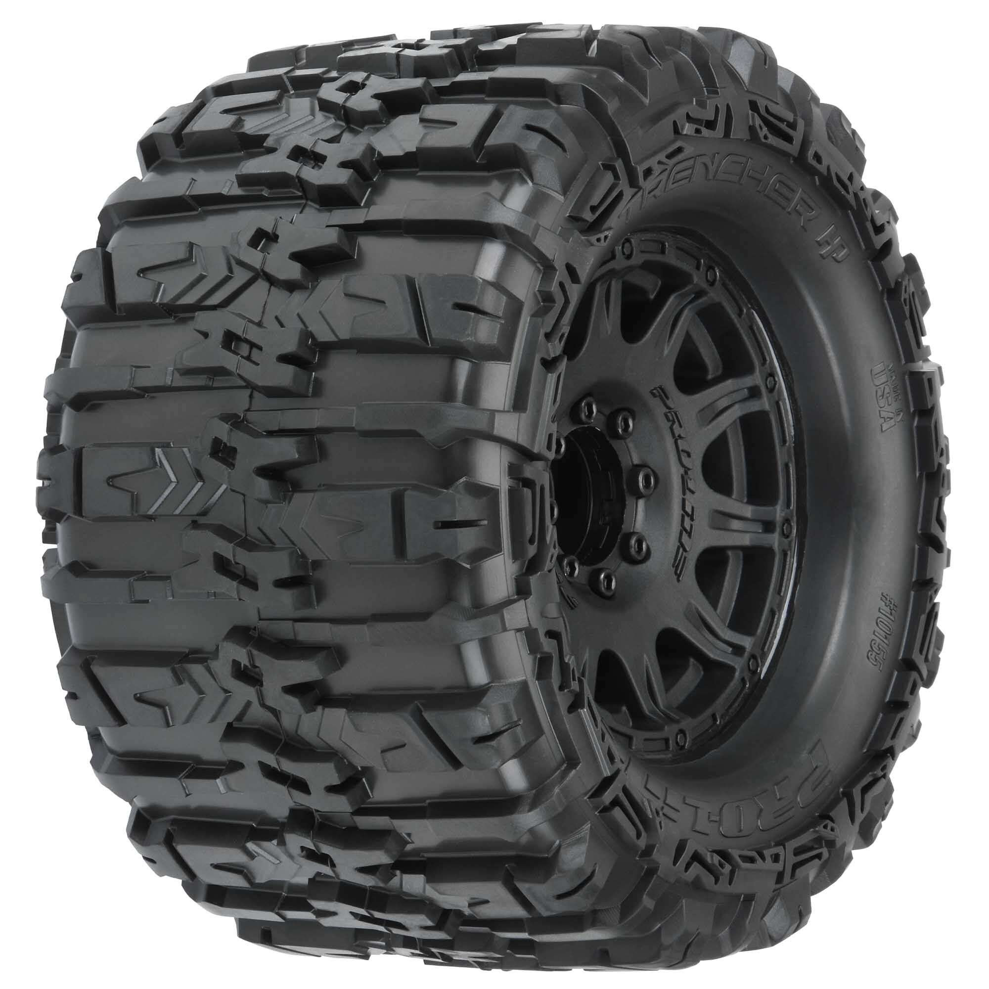Proline tires cheap