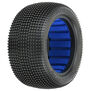 Fugitive 2.2" S3 Buggy Rear Tires (2)