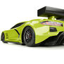 1/7 Toyo Proxes R888R S3 F/R 53/100 2.9" BELTED MTD 17mm Spectre (2)