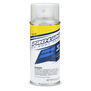 Pro-Line RC Body Spray Paint - Yellow