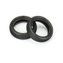 1/10 Harpoon CR3 2WD Front 2.2" Carpet Buggy Tires (2)