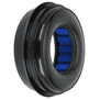 1/10 Mohawk Front 2.2"/3.0" Sand/Snow Short Course Tires (2)