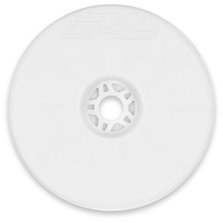 17mm truggy tires wheels 2025