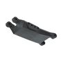 1/10 PRO-Arms Rear Arm Kit: Slash 2wd
