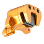 1/4 Pro-Spec Aluminum Brake Caliper: Promoto-MX/SM