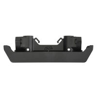 1/10 High-Performance Crawler Bumper Set (Front & Rear): SCX10 III
