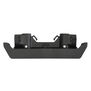 1/10 High-Performance Crawler Bumper Set (Front & Rear): SCX10 III