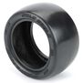 1/10 Bald Eagle MC Rear 2.2" Off-Road Buggy Tires (2)