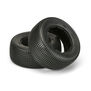 1/5 Fugitive S2 Front/Rear Off-Road 5SC or 5ive-T Tires (2)