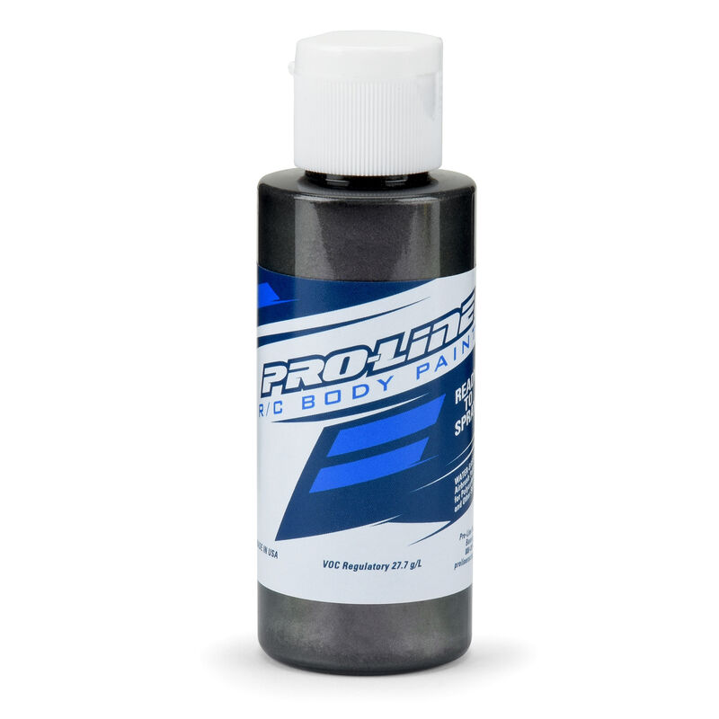 Pro-Line Racing Pro-Line Paint Reducer