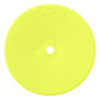 1/10 Velocity 2.0 Narrow 2WD Front 2.2" 12mm Buggy Wheels (2) Yellow